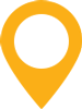 images/beacon_small.gif