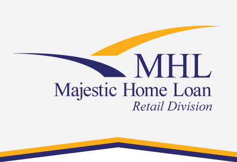 MHL_LOGO_WHITE.png